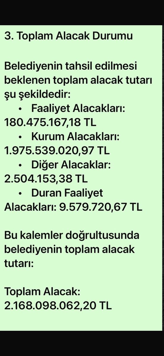 MahmutKaradurm2's tweet photo. @sahinparmaksiz https://t.co/2h9tOsFnuH