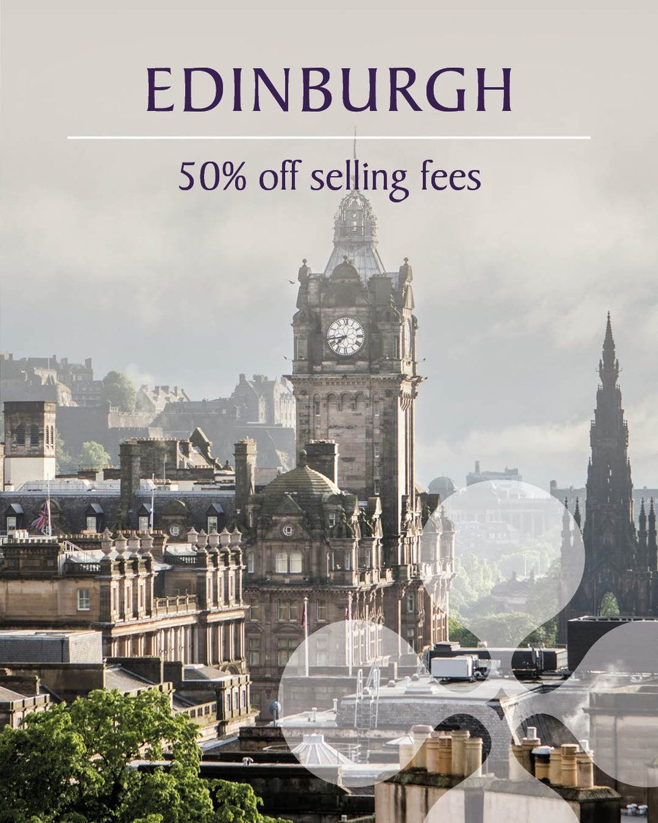 Edwin Thompson LLP tweet media