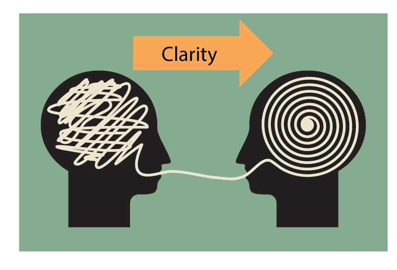 Road2Innovation's tweet image. Most Leaders Don’t Need More Confidence — They Need More Clarity

Confidence without clarity creates noise.
Clarity creates direction, calm, and momentum.

…confidence follows naturally.

💡 Clarity is the quiet power behind great leadership.

#StrategicThinking