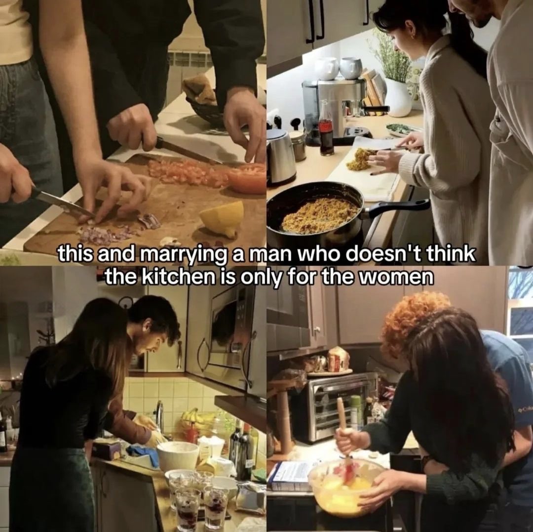 . (@deityofnightt) on Twitter photo 