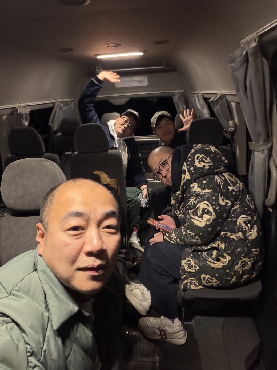 うーたん (@investutan) / Posts and Replies / X