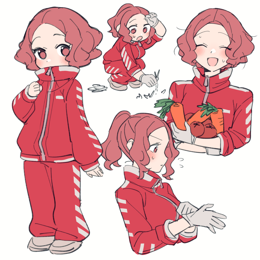 Mカエル (@makkusuoko) on Twitter photo 