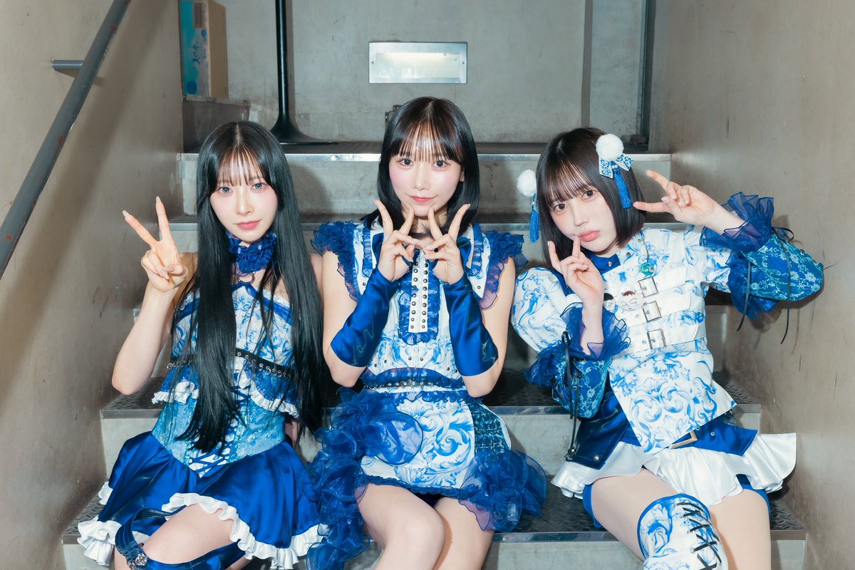 未白ちあ (@chia_ysgl) / Posts / X