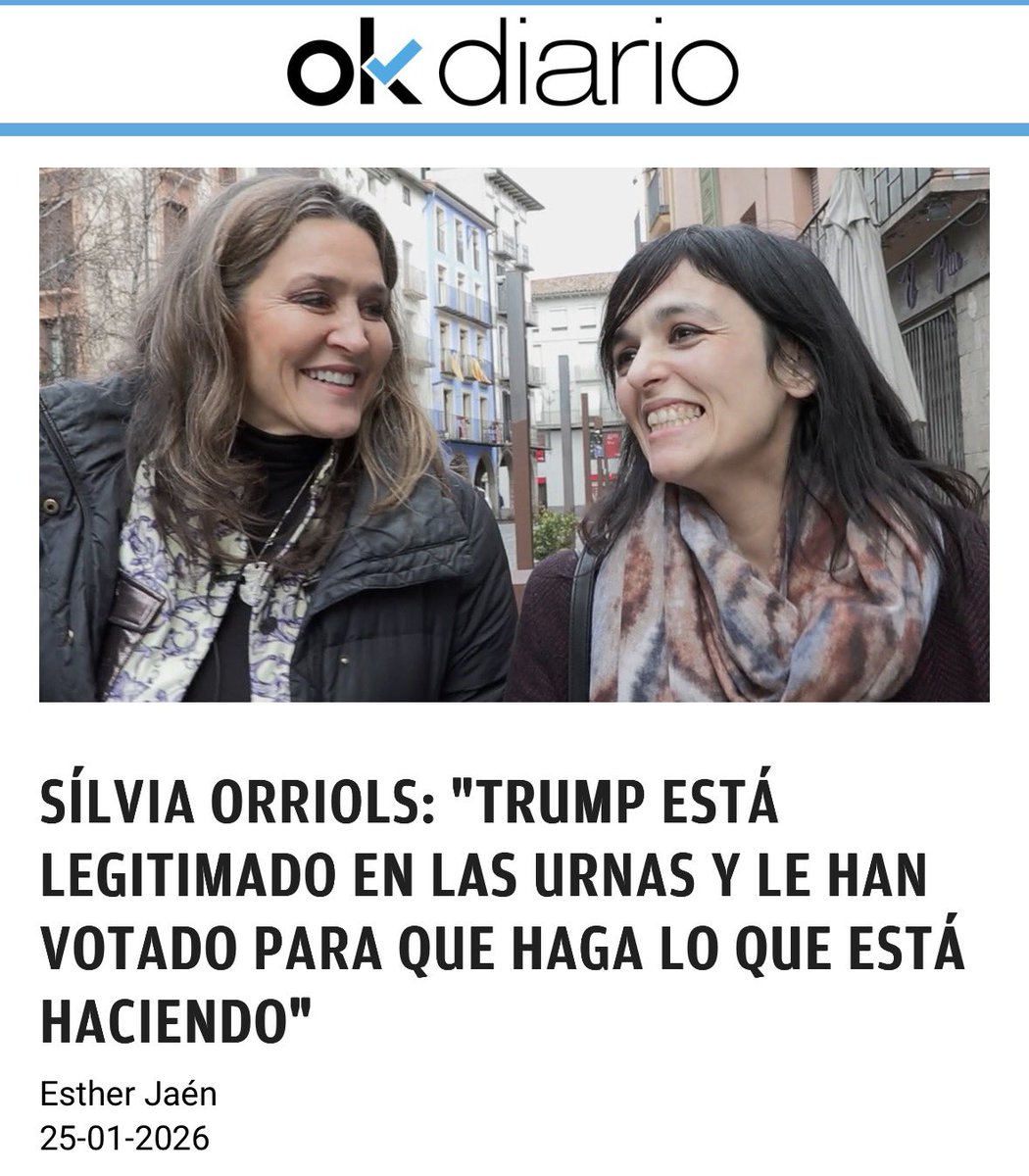 Jordi Martí Font tweet media