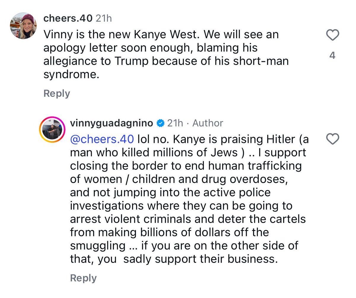 OMFGRealityTV tweet media
