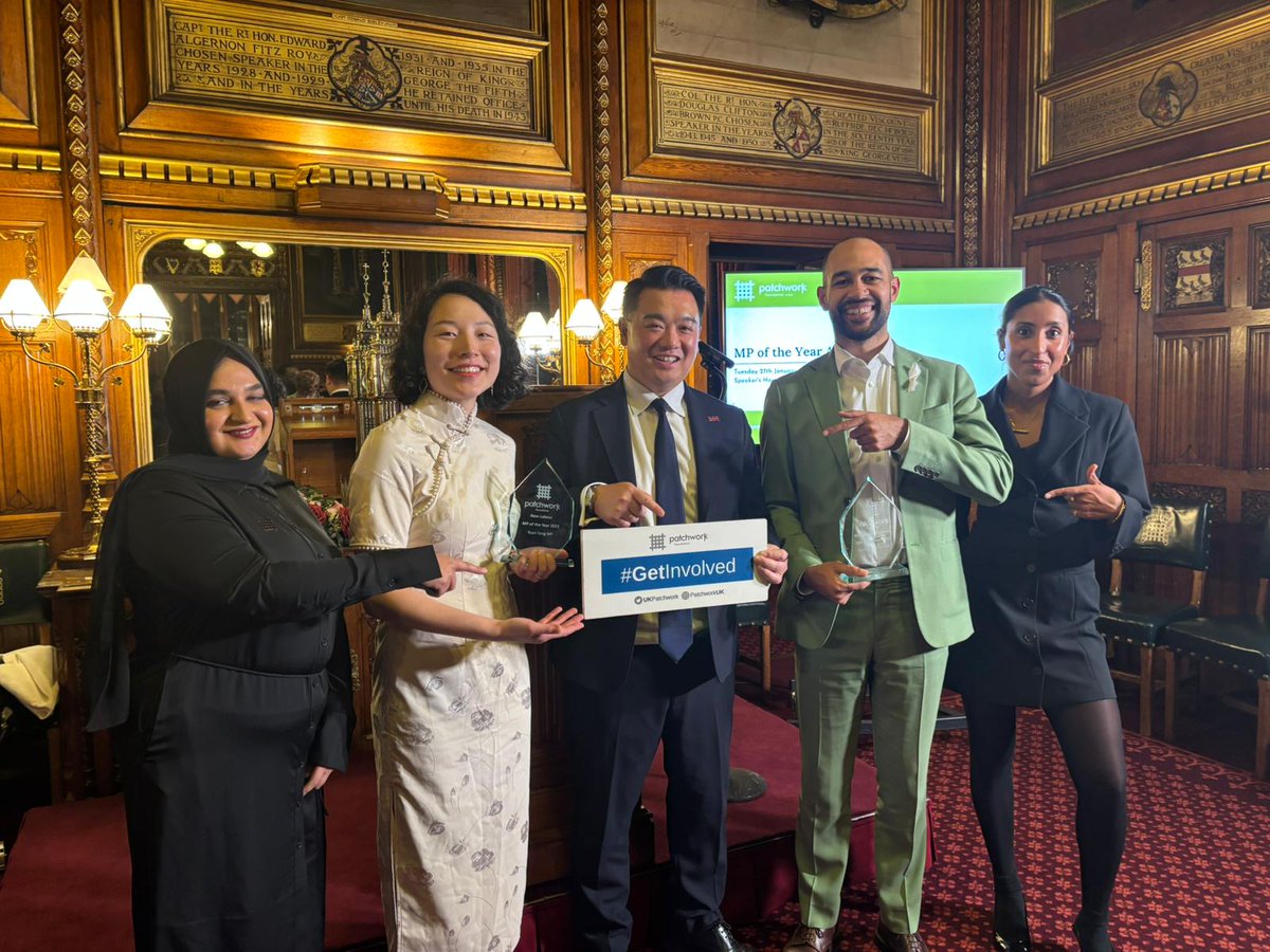 Yuan Yang tweet media