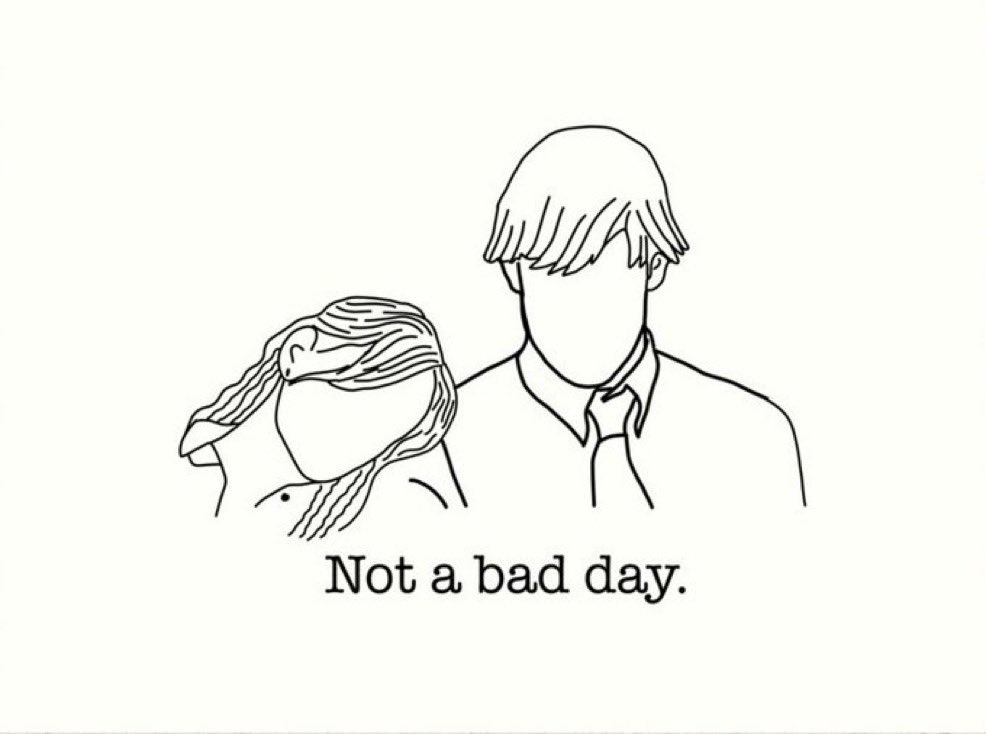 The Office Memes (@officememes_) on Twitter photo 