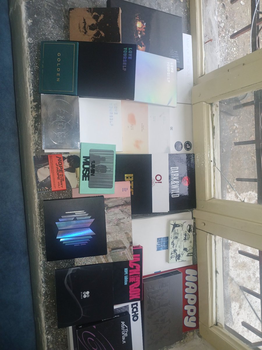 Yavrularim hava alsınlar biraz😆