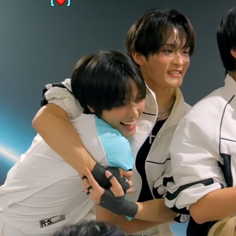 귀여웡 애옹이 두배