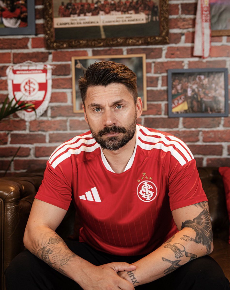 Simplesmente sensacional 😍🇦🇹