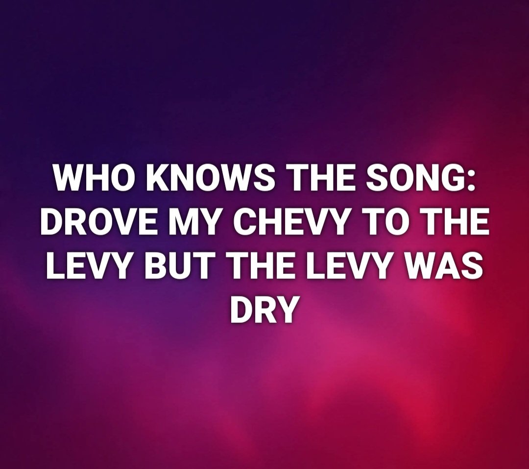 RobertaFresque2's tweet image. ???