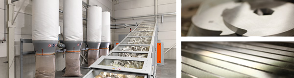 Maintaining operational excellence is essential for central banks and printing works. 

Read more about it in our latest blog: 
bit.ly/4bVsBC3 your currency destruction system ready for an upgrade or overhaul?