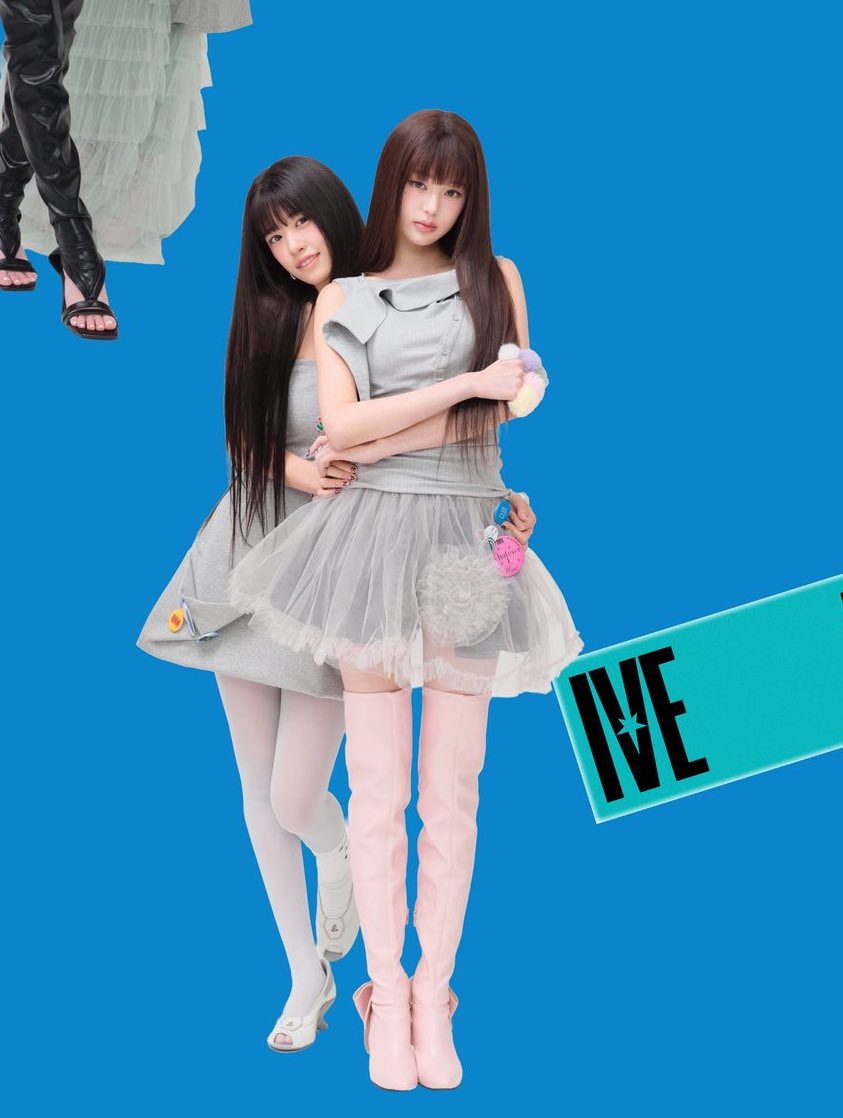 저안녕즈환장하는데이런거주시면어카라고요