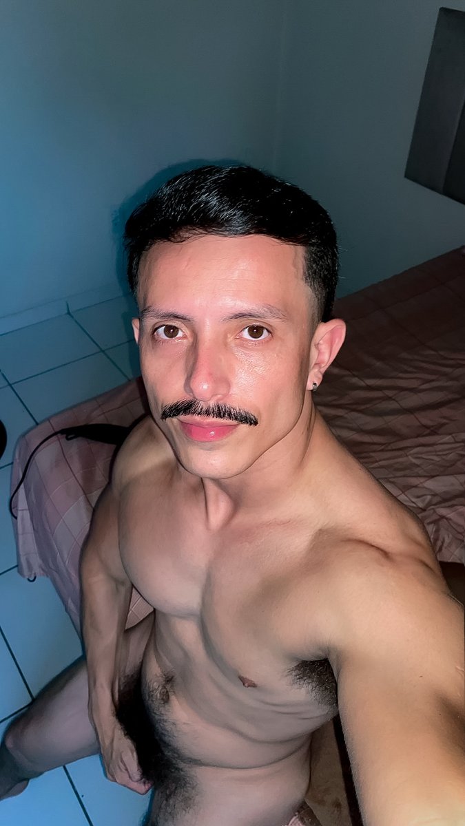 Lucas Tadeuh 👨🏻💻 tweet media