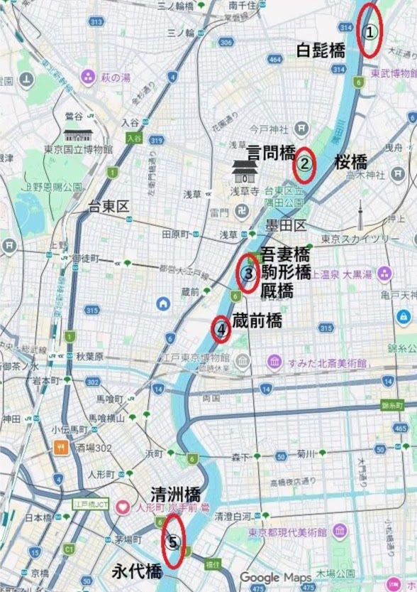 ハッチャン：ランニングアドバイザー tweet media