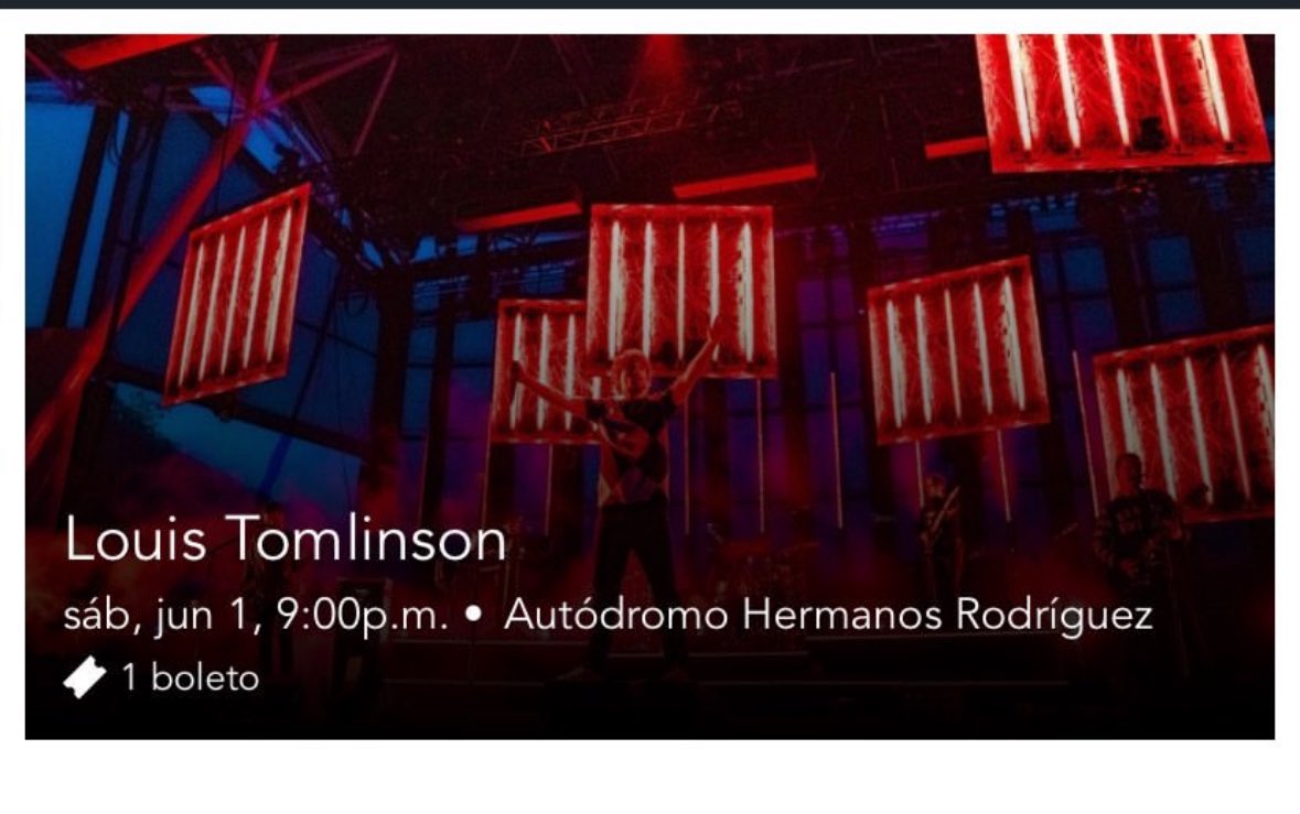 shiallistaa's tweet image. cabrones soy la mera verga