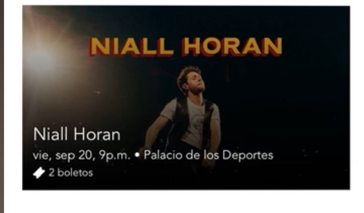 shiallistaa's tweet image. cabrones soy la mera verga