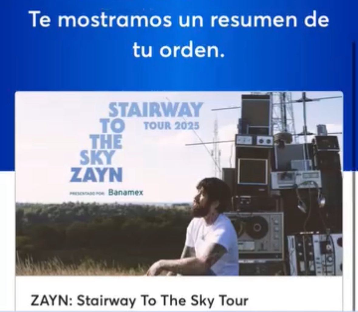 shiallistaa's tweet image. cabrones soy la mera verga