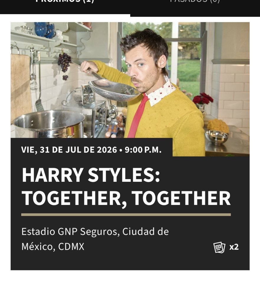 shiallistaa's tweet image. cabrones soy la mera verga