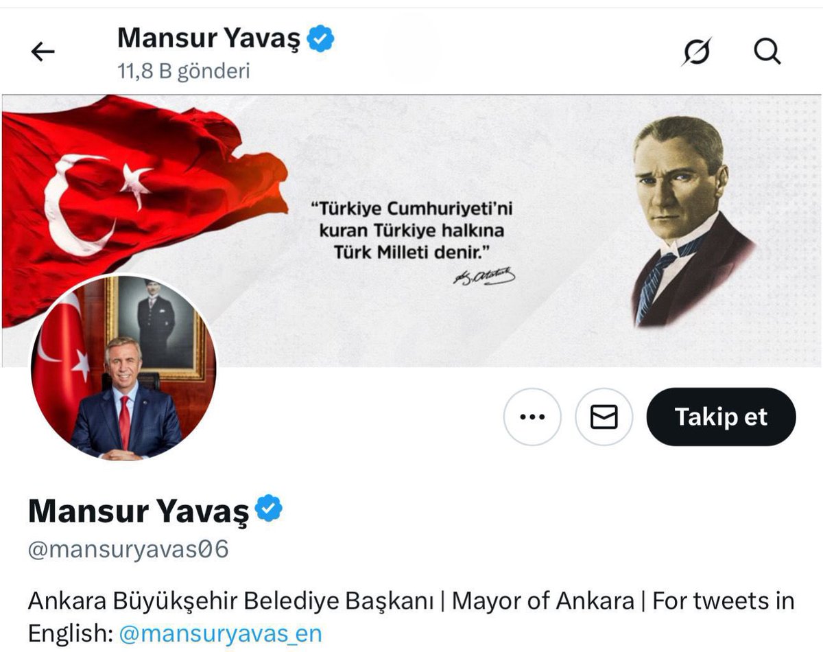 Ankara tweet media