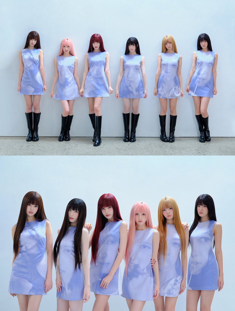 머리카락만똑떼서 바꿀수잇는  레고들같다