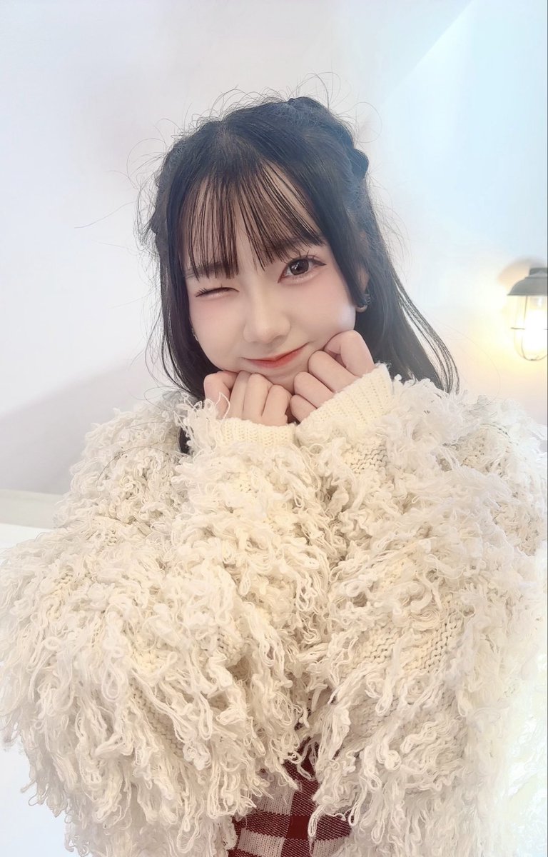 藤川葵衣【虹色キャンディーガールズ】 (@aoi_tantan0610) / Posts / X