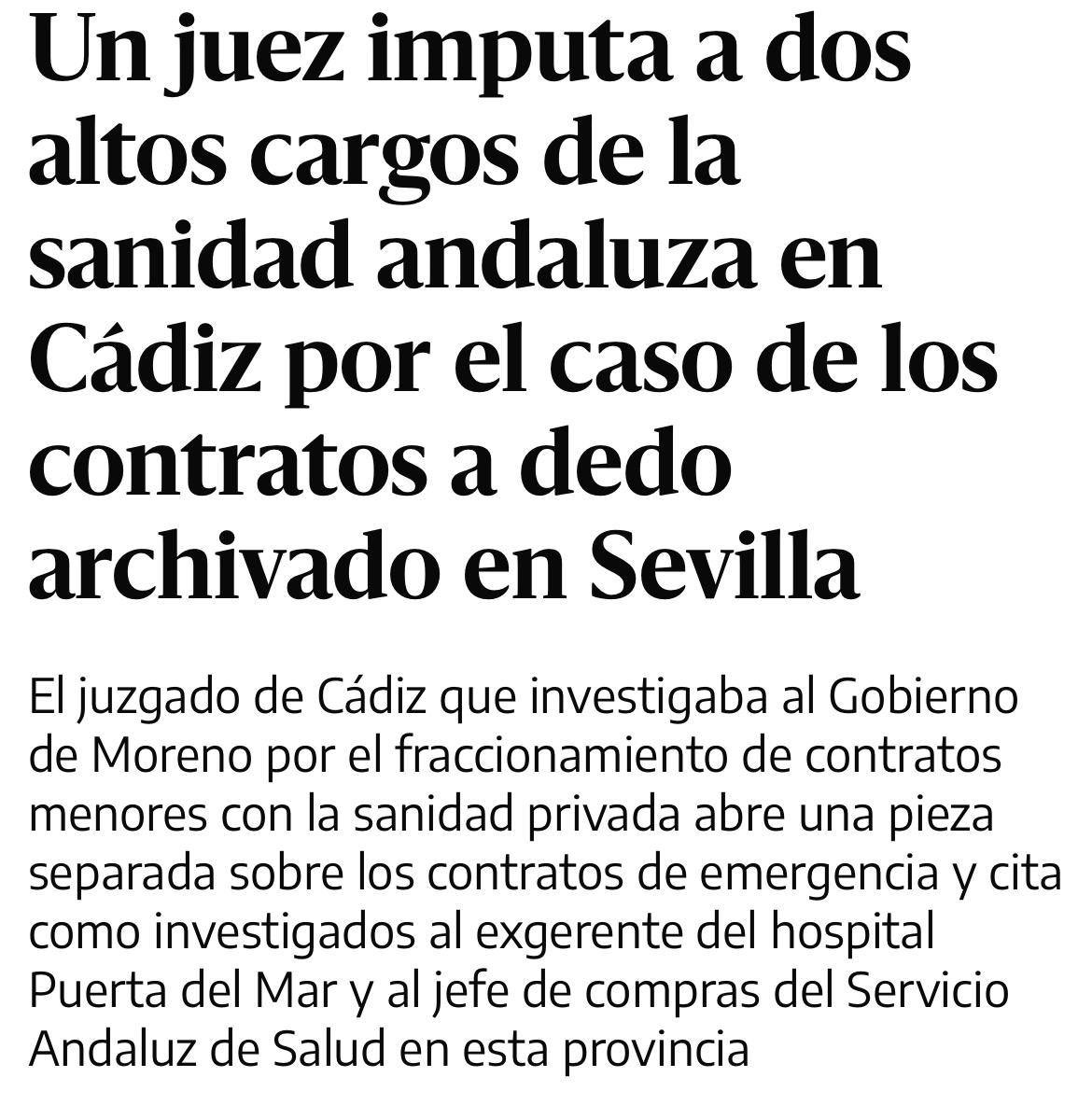 Ayer el PP exigía a Podemos que pidiera perdón por denunciar sus casos de corrupción, hoy tienen dos nuevos imputados.