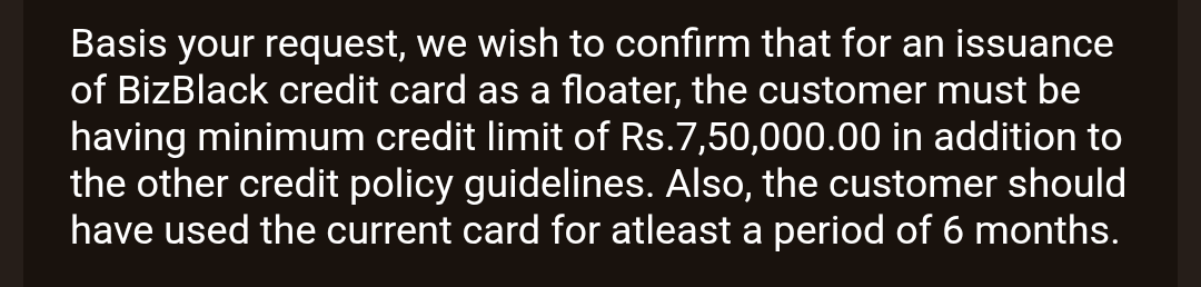 Kushal Kumar tweet media