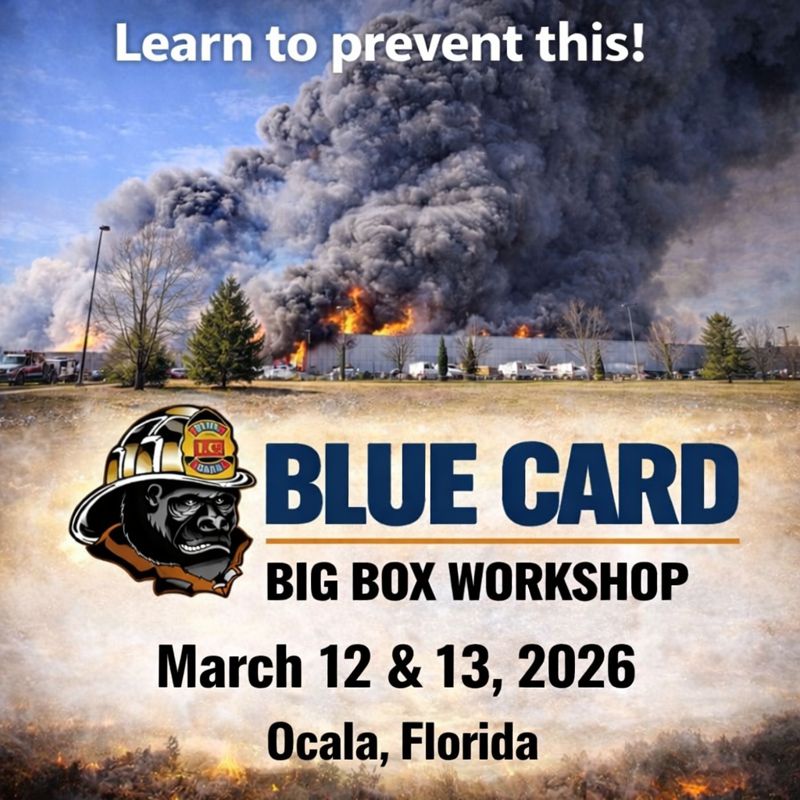 BShifter tweet media