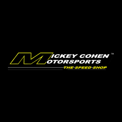 Directory Highlight: 
Mickey Cohen Motorsports 🔥

👉 • Expert dyno-tuning, tune-ups, and full-service repairs with a specialty in Triumph &amp; Harley motorcycles •

📍 Placentia, CA

#california #dynotuning