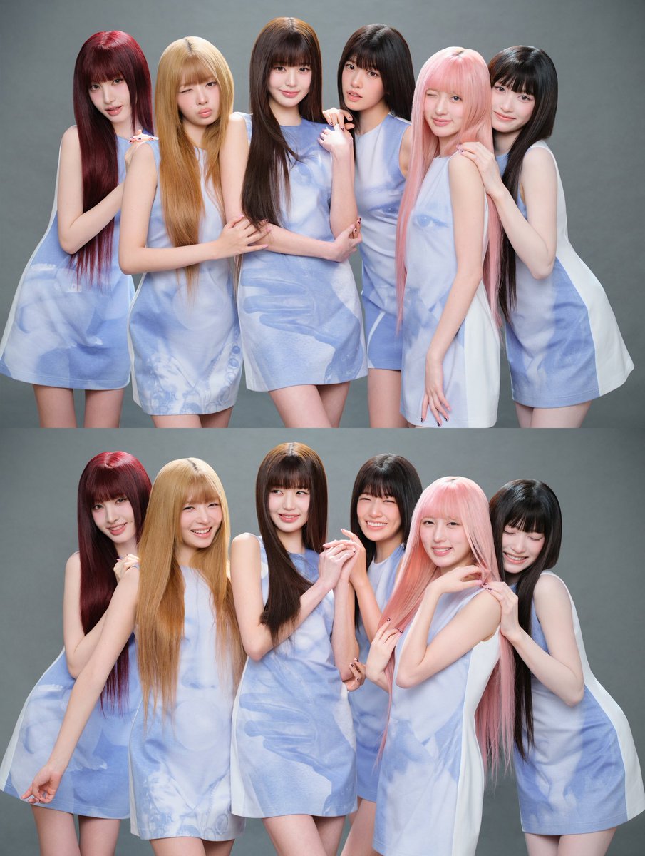 뭔가  동결건조가 잘어울리는st