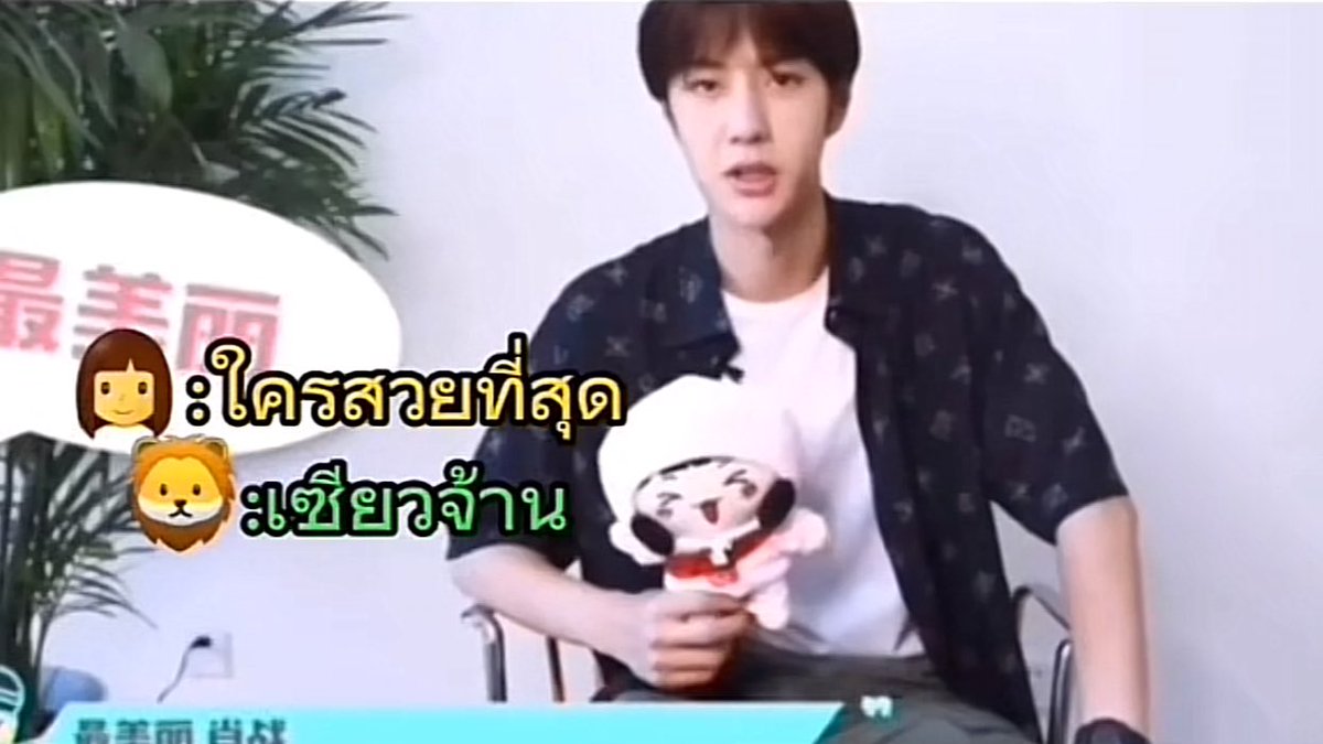 😌😌😌😌😌😌😌😌😌😌😌😌😌😌😌😌😌😌😌😌😌😌😌😌😌😌😌😌😌😌😌😌😌😌😌😌