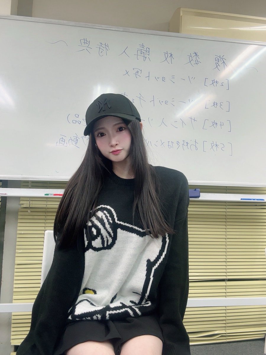 チケット手売り会楽しかった！ 自分は出来なかったけどおすすめは