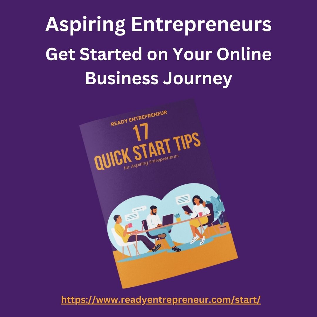 CaseLaneWorld's tweet image. The #entrepreneurialjourney is a continuous learning experience, offering opportunities to grow personally and professionally. 📚🌱 #LearningNeverStops #EntrepreneurialGrowth Click the link to get started readyentrepreneur.com/start/