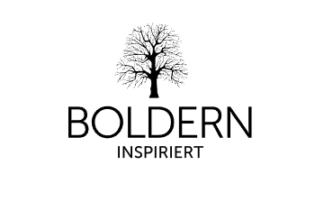 BoldernZH's tweet photo. 🧠✨ Entdecke #BoldernInspiriert – eine inspirierende Veranstaltungsreihe mit Talks, Openair-Kino und tiefgehenden Gesprächen zu Themen wie Erfolg, Geschichte, Ethik &amp; KI, Politik und gesellschaftliche Verantwortung! Mehr Infos &amp; Termine hier 👇

🔗 https://t.co/CcFX47QvZl https://t.co/rwjR1QAs2T