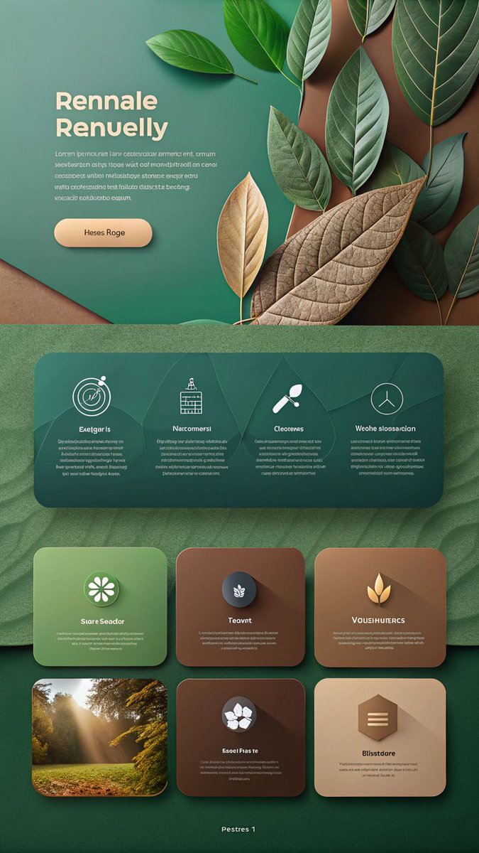 عااااااجل و مهم 
أفضل استثمار ممكن تسويه لنفسك هذه للأيام ❤️👏🏻

دورة تحليل البيانات الكاملة (باللغة العربية) 

تتعلم كل شيء يخص التالي :
Excel
Power BI
Python
Tableau
SQL
R

⏱️ 57 ساعة تدريب عملي
دبلوم كامل – أونلاين

رابط التسجيل: 

sa.nastafed.com/6175/

يرتبط مجال تحليل