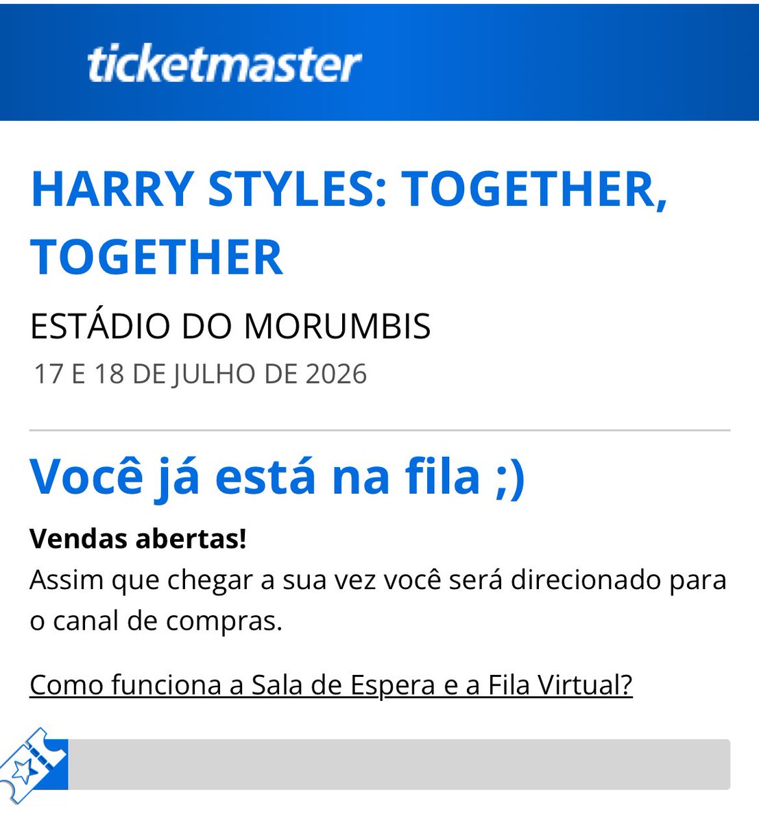 styknowles's tweet image. here we go again