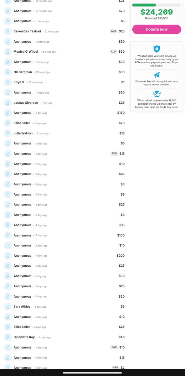 SAFA🍉 tweet media