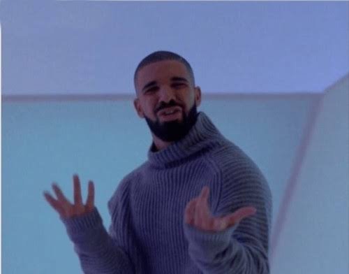 YFNArachnidY's tweet image. I usually stay the fuck away from these niggas like the plague but like...
Are you fucking for real?
Like I knew you were retarded when you showed my porn to minors but like are you fucking serious. Defending ai art like it's your bread and butter-