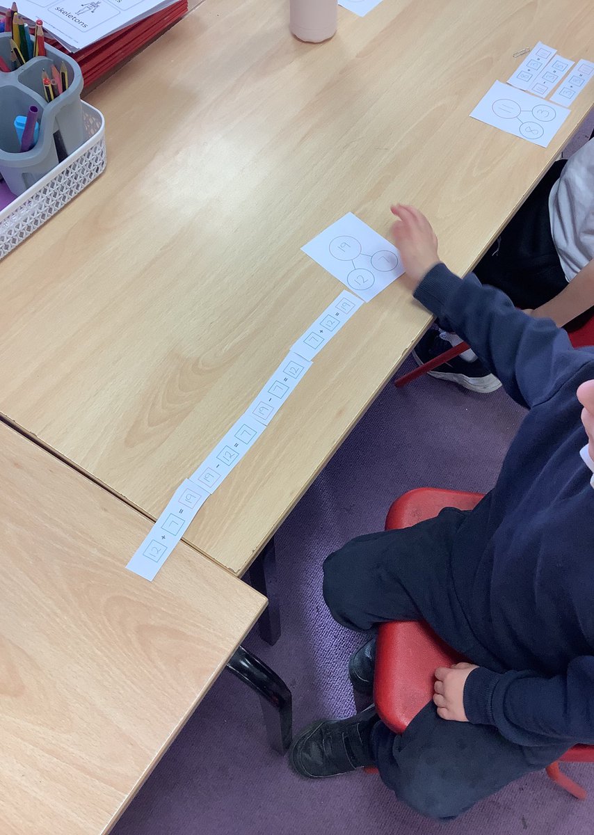 Year 1 Ordsall Primary School tweet media