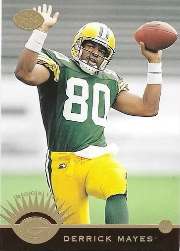 HoltzHeroes's tweet image. Happy birthday D. Mayes. Stay aMAYESing brother. We love you &amp;amp; we’re forever proud of you.
☘️ 🏈 🌳🎂 #AFROS