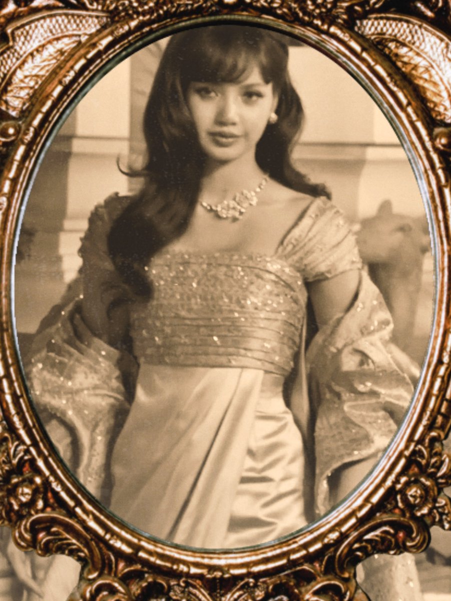 it’s giving history