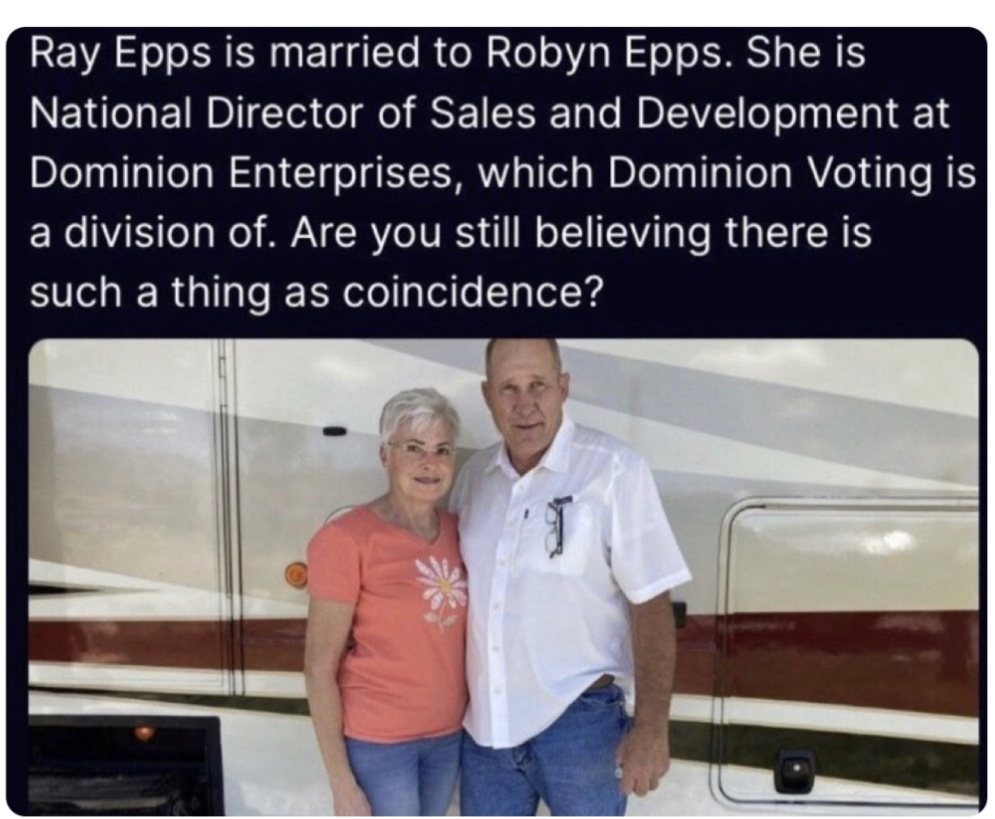 BabyD1111229's tweet image. Who can tell Betty who Ray Epps is…🫵🏻⬇️🤷🏻‍♀️⬇️

#Throwback