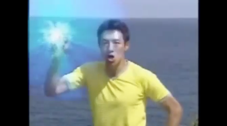 かずちん（二代目） (@kaz689888) / Posts / X