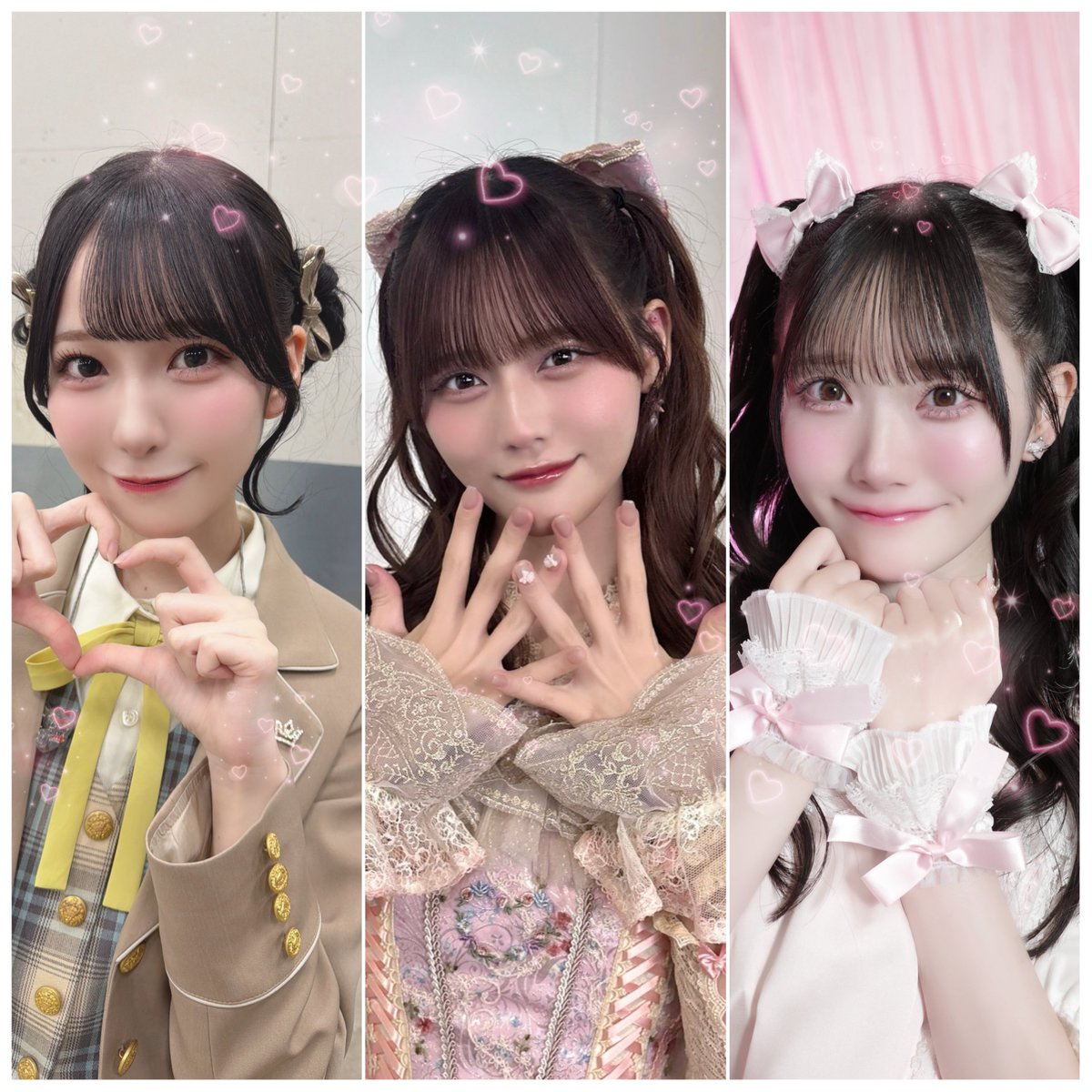 りん (@rin_at133) / Posts / X