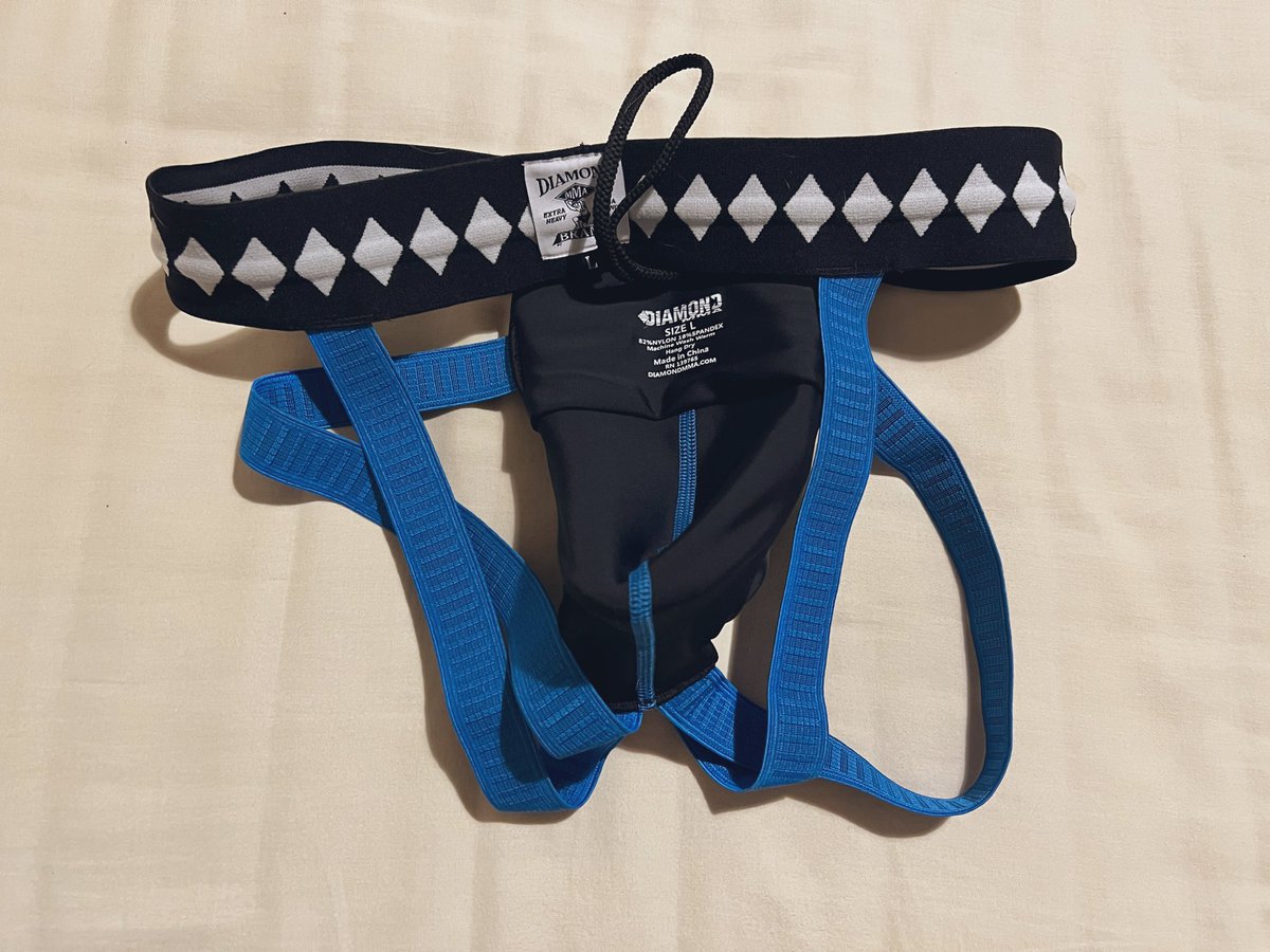 workbasetoo tweet media