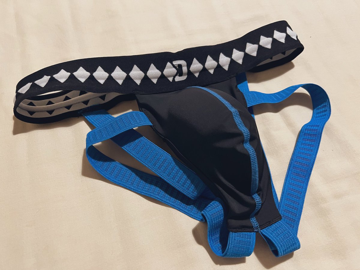 workbasetoo tweet media