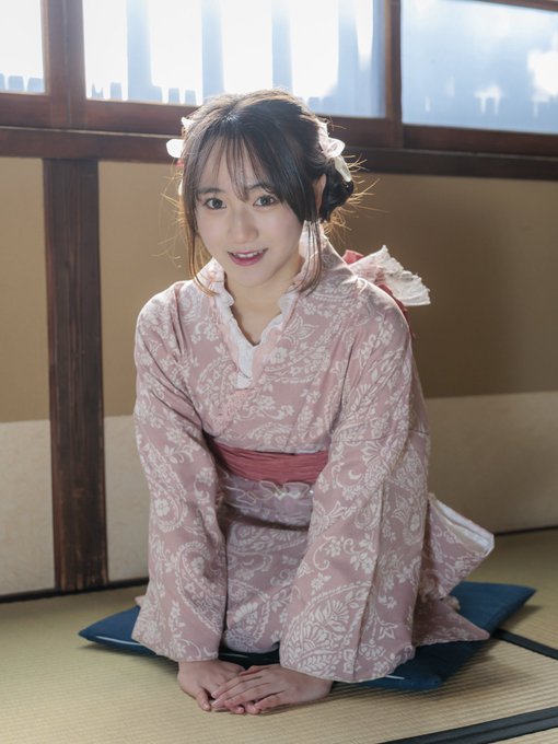 Twitterのコスプレ画像21