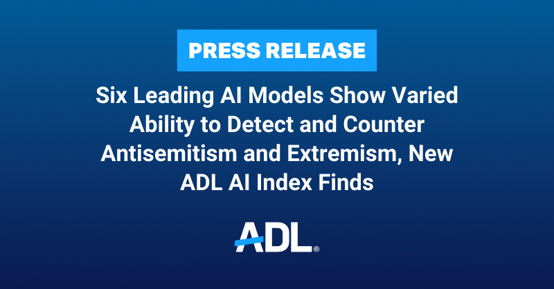 ADL tweet media