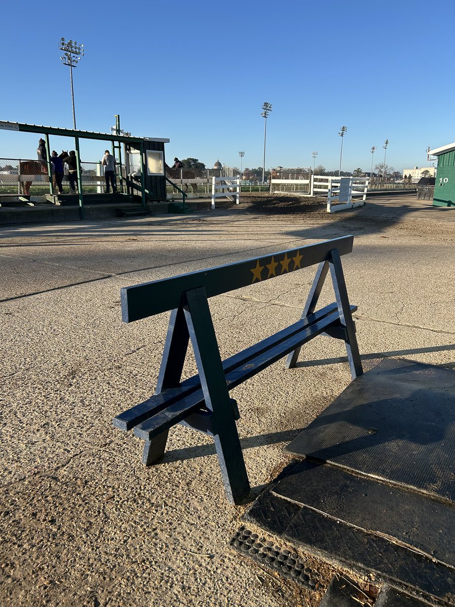 Classic Performer seeks her first win of 2026 for owner @boydbowers787. The 6-year-old mare by Mendelssohn is entered by trainer <a href="/granttforster/">Grant T. Forster</a> in the 1st race <a href="/fairgroundsnola/">Fair Grounds Race Course & Slots</a> on Friday, 1-30. <a href="/jareth16/">Jareth Loveberry</a> rides and breaks from post 1.